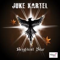 Brightest Star