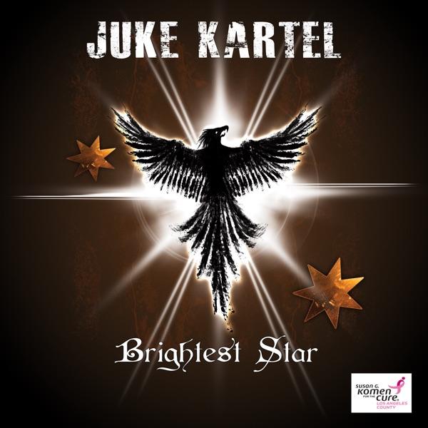 Brightest Star
