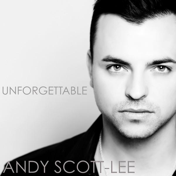Unforgettable