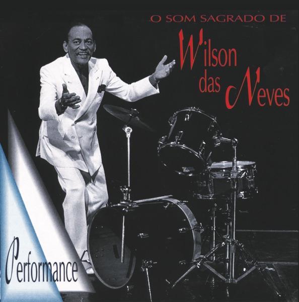 Som Sagrado