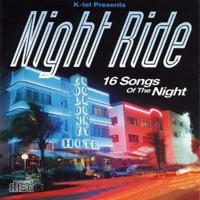 In the Midnight Hour