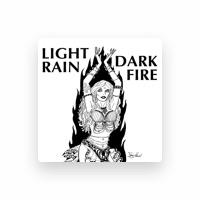 Light Rain