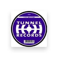 DJ C-Bass