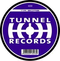 The Human Spirit (Tunnel Extended Mix)
