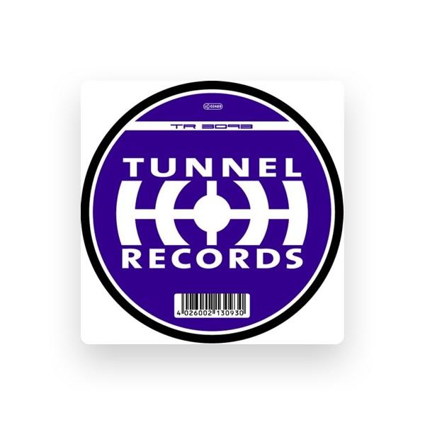 DJ C-Bass