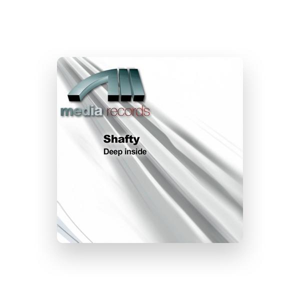 Shafty