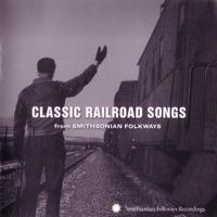 Lost Train Blues
