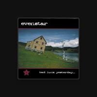 evenstar
