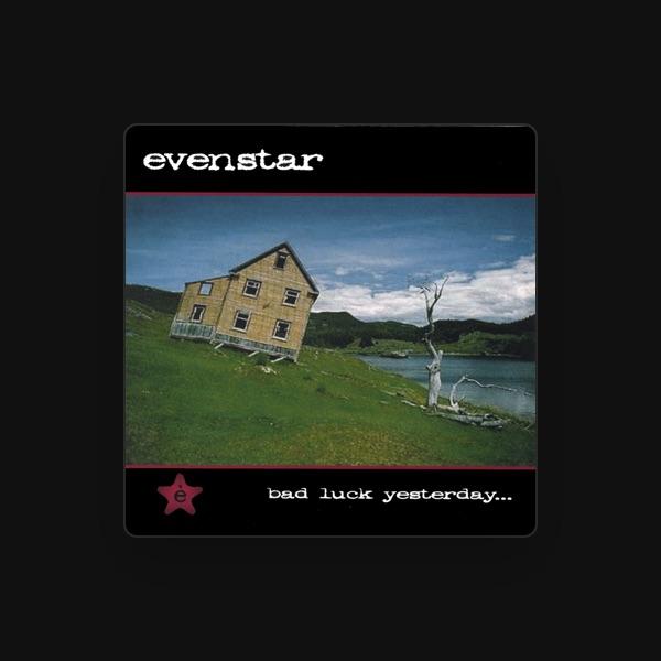 evenstar