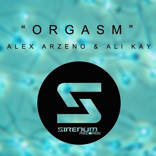 Orgasm (original mix)
