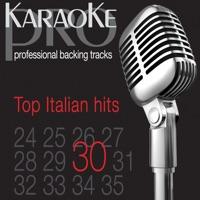 Mattinata (Karaoke Version)
