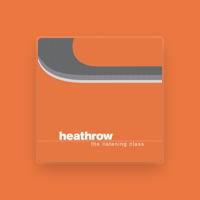 Heathrow