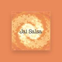 Jai Salsa