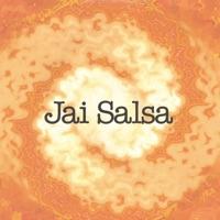 Shiva