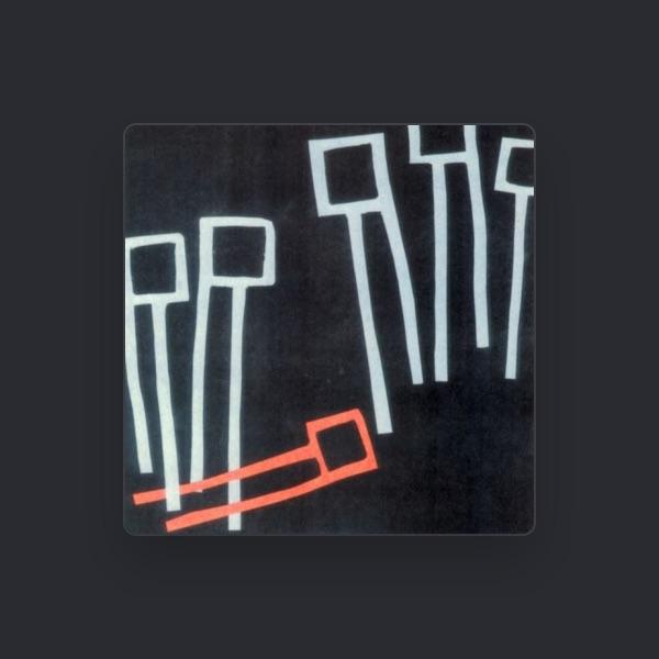 City Of