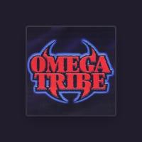 Omega Tribe