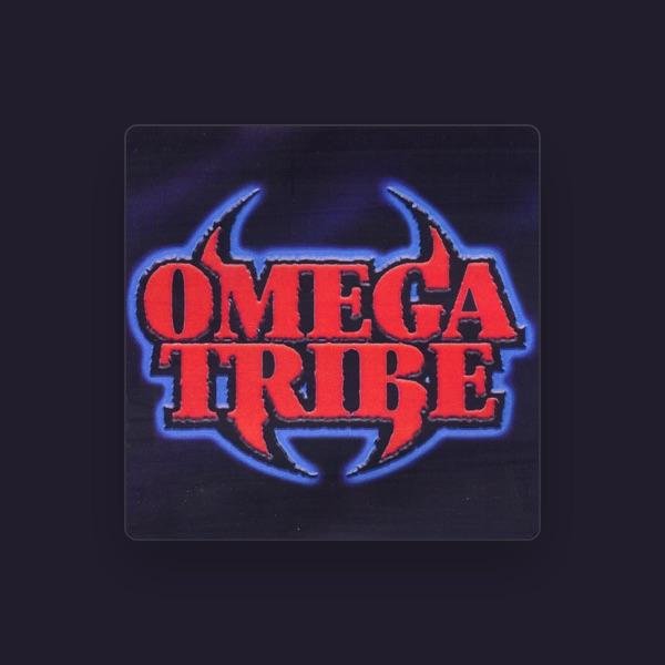 Omega Tribe