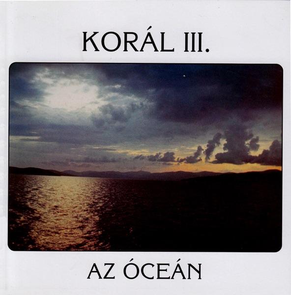 Mindig úgy ölelj (Az óceán II.)
