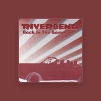 Riverbend