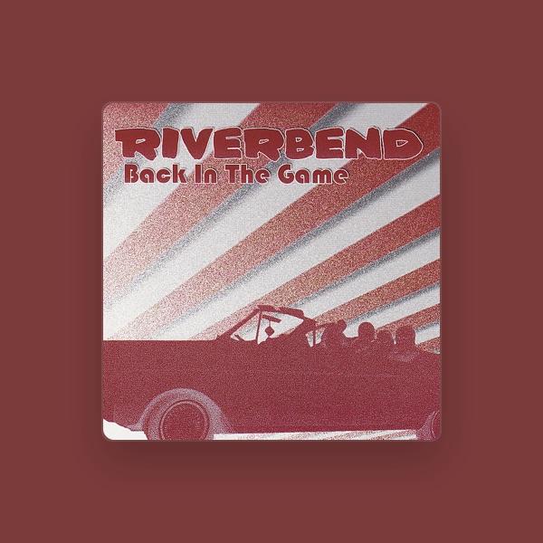 Riverbend