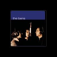 The Bens