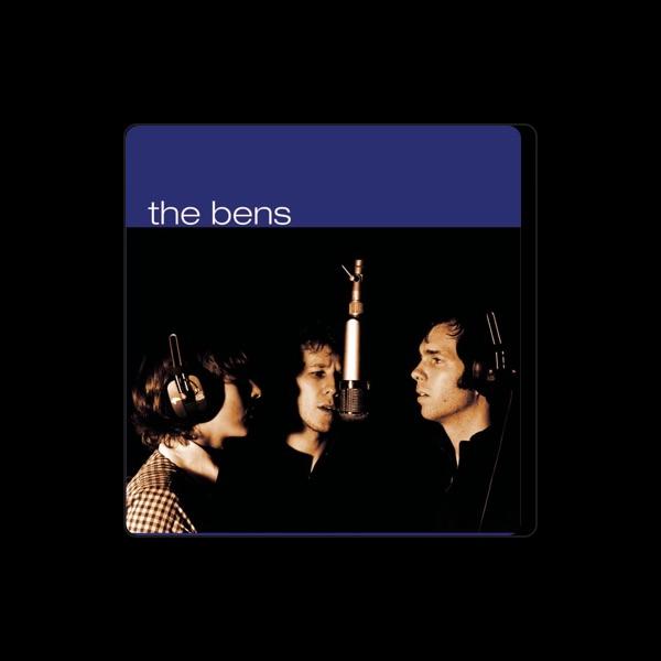 The Bens