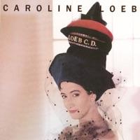 C'est la ouate (radio edit)