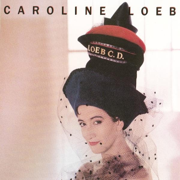 C'est la ouate (radio edit)