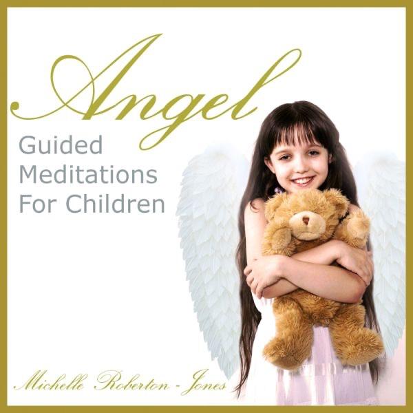 Angel Magic