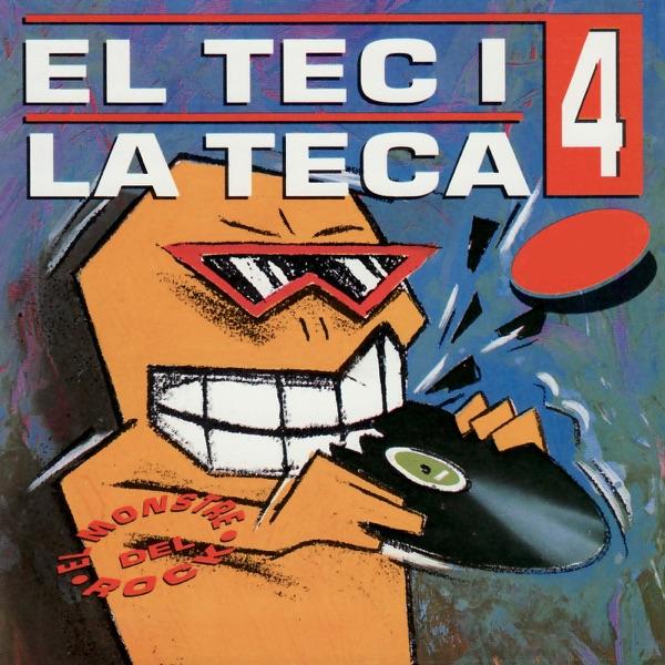 Pero Mai Tu