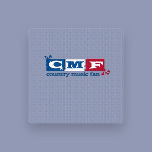 Country Music Fan