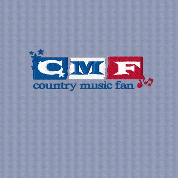 Country Music Fan