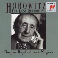 Nocturne No. 1 in B Major, Op. 62