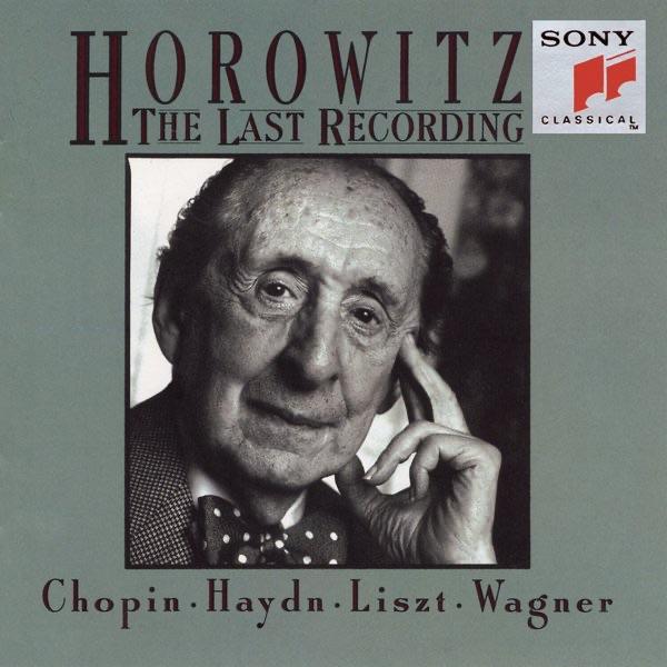 Nocturne No. 1 in B Major, Op. 62