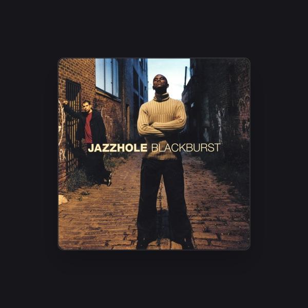 Jazzhole