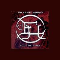The Empire Hideous