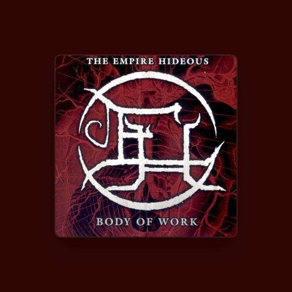 The Empire Hideous
