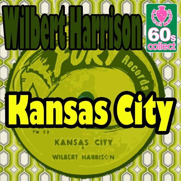 Kansas City