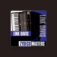 Link Davis
