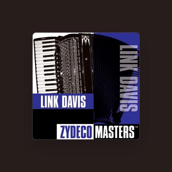 Link Davis