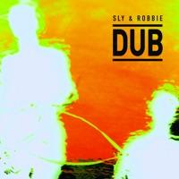 Dub Glory