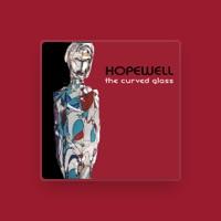 Hopewell