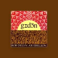 Bob Delyn A'r Ebillion
