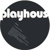 Cardiology (Isolée Mix)