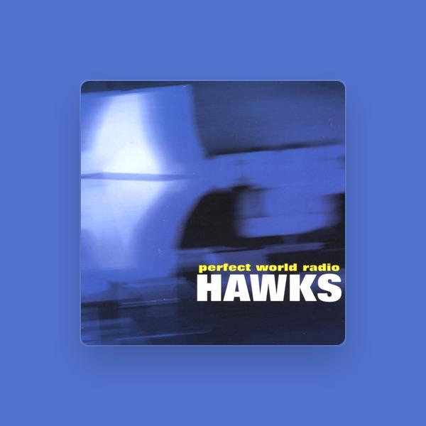 The Hawks