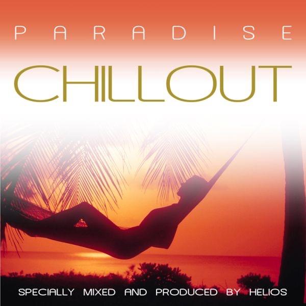Paradise Island