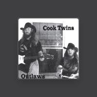 Cooktwins