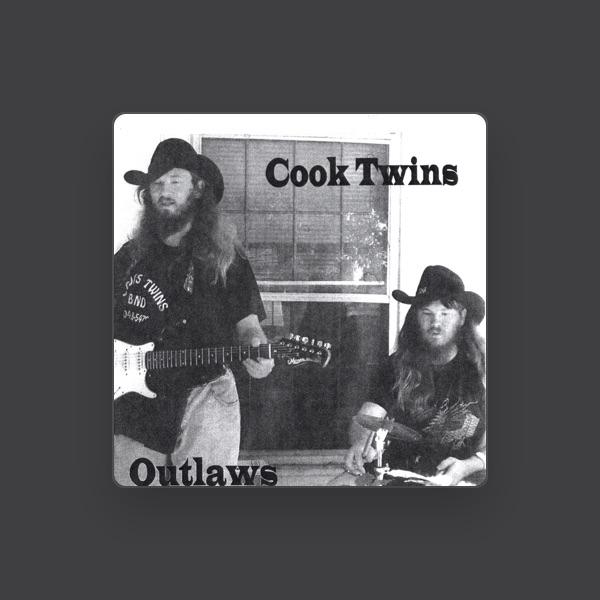 Cooktwins