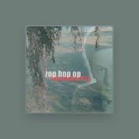 Zop hop op