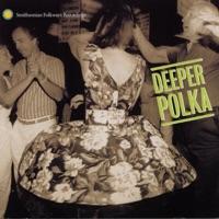 Sweet Sixteen Polka